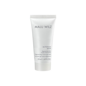 Buttermilk Mask 50ml